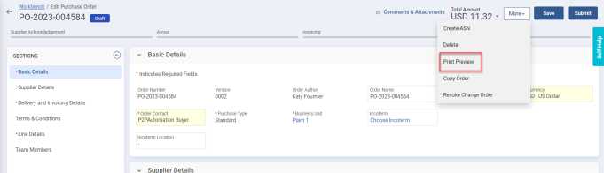 A screenshot of a computer

Description automatically generated